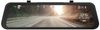 Lamax S9 Dual Lamax S9 Dual