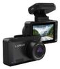 Lamax T10 Lamax T10