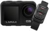 Lamax W9.1 Lamax W9.1