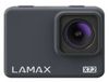 Lamax X7.2 Lamax X7.2