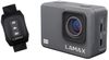 Lamax X9.1 Lamax X9.1