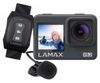 Lamax X9.2 Lamax X9.2