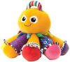 Lamaze Song-Krake Lamaze Song-Krake