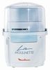 Moulinex D56.47 La Moulinette Moulinex D56.47 La Moulinette