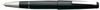 Lamy 2000 Füllhalter M Lamy 2000 Füllhalter M