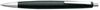 Lamy 2000 Kugelschreiber Lamy 2000 Kugelschreiber
