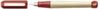 Lamy abc Schreiblernfüller A Lamy abc Schreiblernfüller A