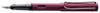 Lamy AL-star Füllhalter F Lamy AL-star Füllhalter F