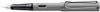Lamy AL-star Füllhalter M Lamy AL-star Füllhalter M