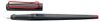 Lamy Joy Füllhalter 1,1 mm Lamy Joy Füllhalter 1,1 mm