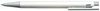 Lamy logo M Kugelschreiber Lamy logo M Kugelschreiber