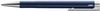Lamy logo MPlus Kugelschreiber Lamy logo MPlus Kugelschreiber
