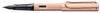 Lamy Lx Füllhalter M Lamy Lx Füllhalter M