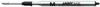 Lamy M16 Kugelschreibermine Lamy M16 Kugelschreibermine