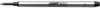 Lamy M63 Lamy M63