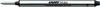 Lamy M66 Lamy M66