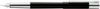 Lamy scala Füllhalter M Lamy scala Füllhalter M