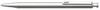 Lamy st Kugelschreiber Lamy st Kugelschreiber
