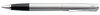 Lamy Studio Tintenroller Lamy Studio Tintenroller