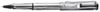 Lamy Vista 312 Lamy Vista 312