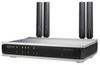 Lancom 1780EW-4G+ Lancom 1780EW-4G+