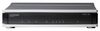 Lancom 1781EF Lancom 1781EF