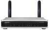 Lancom 1781EW+ Lancom 1781EW+