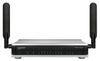 Lancom 1783VA-4G Lancom 1783VA-4G