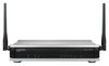 Lancom 1790VA-4G Lancom 1790VA-4G