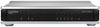 Lancom 1790VAW Lancom 1790VAW