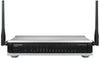 Lancom 1793VAW Lancom 1793VAW