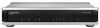 Lancom 1800EF (62138) Lancom 1800EF (62138)