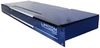 Lancom 7011 Rack Mount (LS61501) Lancom 7011 Rack Mount (LS61501)