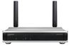 Lancom 730-4G+ Lancom 730-4G+