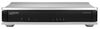 Lancom 730VA Lancom 730VA