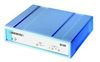 Lancom 800 Office Lancom 800 Office