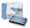 Lancom 821 ADSL/ISDN Router Lancom 821 ADSL/ISDN Router
