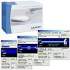 Lancom Advanced VPN Client Lancom Advanced VPN Client