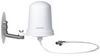 Lancom AirLancer ON-T360ag Lancom AirLancer ON-T360ag