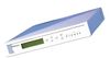 Lancom Business 4100 Lancom Business 4100
