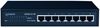 Lancom GS-1108 Lancom GS-1108