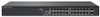 Lancom GS-3126XP Lancom GS-3126XP