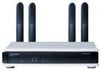 Lancom L-322agn dual Wireless Lancom L-322agn dual Wireless