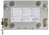 Lancom Wall Mount 61342 Lancom Wall Mount 61342