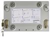 Lancom Wall Mount 61344 Lancom Wall Mount 61344