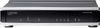 Lancom WLC-4006 Lancom WLC-4006