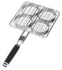 Landmann Grillbräter 15400 Landmann Grillbräter 15400