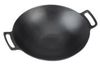 Landmann Grillwok 15502 Landmann Grillwok 15502