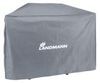 Landmann 15707 Landmann 15707