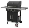 Landmann Grillchef 3.0 Landmann Grillchef 3.0